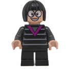 LEGO Edna Mode Minifigurine