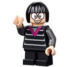 LEGO Edna Mode Set 30615