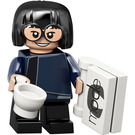 LEGO Edna Mode Set 71024-17