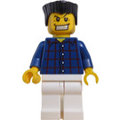 LEGO Education Minifigure