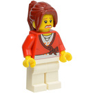 LEGO Education Minifigurka