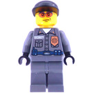 LEGO Education Minifigure