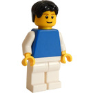 LEGO Education Minifigur