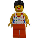 LEGO Education Minifigurka