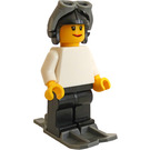 LEGO Education Minifigure