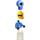 LEGO Education Minifigur