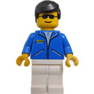 LEGO Education Minifigure