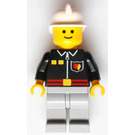 LEGO Education Minifigure