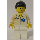 LEGO Education Minifigure