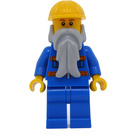 LEGO Education Minifigure