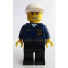 LEGO Education Minifigure