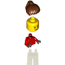 LEGO Education Minifigure