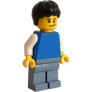 LEGO Education Minifigur