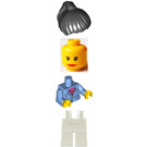 LEGO Education Minifigure