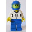 LEGO Education Minifigure