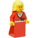 LEGO Education Minihahmo