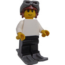 LEGO Education Minifigurka