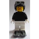 LEGO Education Minifigure