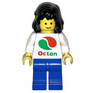 LEGO Education Minifigure