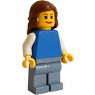 LEGO Education Minifigurine