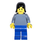 LEGO Education Minifigure