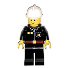 LEGO Education Minifigure