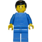 LEGO Education Minifigure