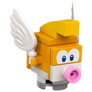 LEGO Eep Cheep Minifiguur