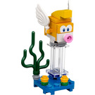 LEGO Eep Cheep 71361-7