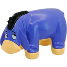 LEGO Eeyore Duplo-Figur