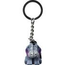 LEGO Eeyore Key Chain (854203)