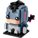 LEGO Eeyore Set 40797