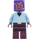 LEGO Efe Minifigure