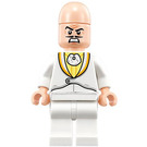 LEGO Egghead Minifigure