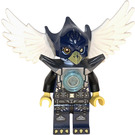 LEGO Eglor Minifigure