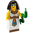 LEGO Egyptian Queen Set 8805-14