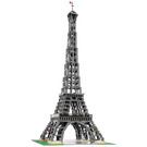 LEGO Eiffel Tower  10181