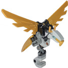 LEGO Ekimu Falcon Set 601602