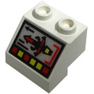 LEGO Electric Light