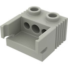 LEGO Electric Plug Holder 12V (2757)