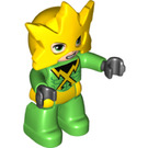 LEGO Electro Фигура Duplo