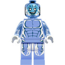 LEGO Electro Figurine
