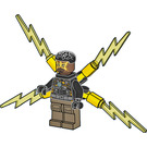 LEGO Electro Minifigur