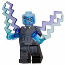 LEGO Electro 5002125