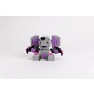 LEGO Elephant Pencil Holder Set 5009206