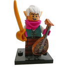 LEGO Elf Bard Set 71047-9