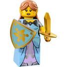 LEGO Elf Maiden 71018-15