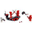 LEGO Elite Praetorian Guard Battle Pack Set 75225 Brick Owl LEGO Marketplace