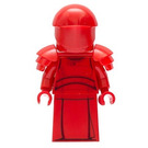 LEGO Elite Praetorian Bewachen Minifigur