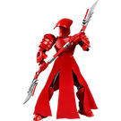 LEGO Elite Praetorian Guard 75529